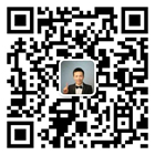 海锋锯业蒲城硬质合金带锯条咨询